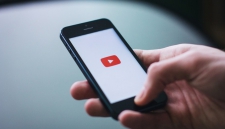 На YouTube появятся платные каналы