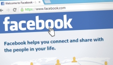 Facebook начала тестировать платную подписку на сообщества