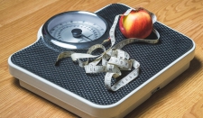 Диетологи: Для похудения, нет нужды ограничивать себя в калорийной пищи