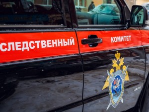 Последствия взрыва в доме на улице Липецкой в Челябинске