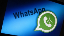 Раскрыт хитрый способ похищать деньги через WhatsApp