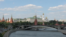 Борьбу за пост московского градоначальника продолжат пять кандидатов