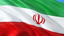 Тегеран угрожает заблокировать поставки нефти из Персидского залива