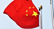 Пекин ввёл пошлины на товары из США