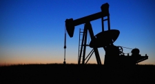 Аналитики спрогнозировали нефть по 150 долларов за баррель