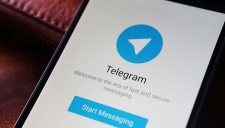 Разработчики могут читать переписку пользователей Телеграм