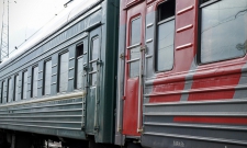 Россияне признались, что может их заставить уступить нижнюю полку в поезде