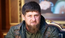 Рамзан Кадыров назвал причину нападений на полицейских в Чечне