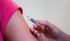 Вакцина против дифтерии запрещена на Украине из-за русского языка