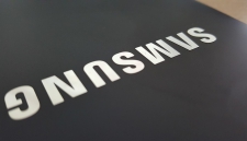 Samsung готовит презентацию складного смартфона