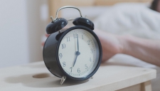 Привычка переводить будильник серьезно вредит здоровью