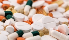 Учёные: аспирин опасен для здоровья