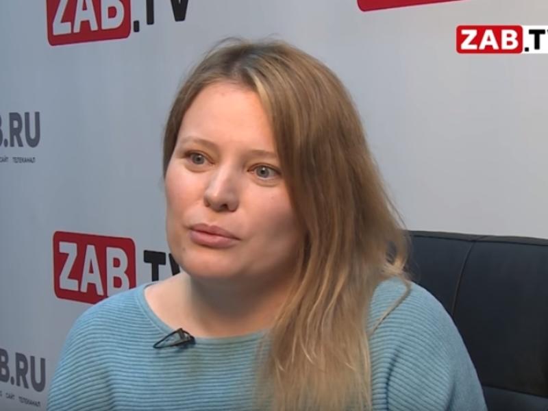 Дочь экс-министра Лазуткина: У отца не нашли ни слитков золота, ни россыпи бриллиантов