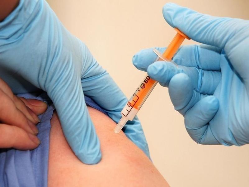Минздрав предложил привлекать к ответственности за призывы отказаться от прививок