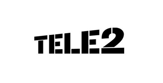 Tele2 вошла в тройку лучших российских работодателей по уровню вовлеченности сотрудников