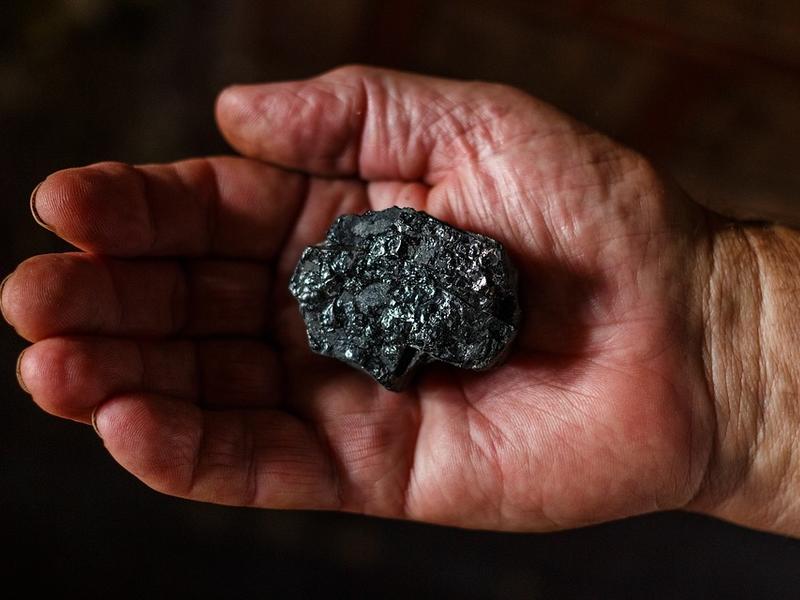 Дело возбудили в отношении директора «Теплоэнергии» за отсутствие угля в Агинском