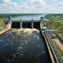 Вода в Тюмени в 2026 году: почему нельзя просто отключить подачу из Туры