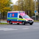 Эвакуатор срочно в новосибирске с круглосуточной помощью на дороге недорого