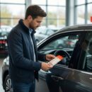 Новые автомобили подешевели: как изменились цены и что проверить перед покупкой